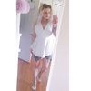 tinka1404
